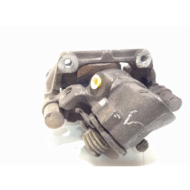 Recambio de pinza freno trasera izquierda para volvo v40 cross country pro referencia OEM IAM 36001765  