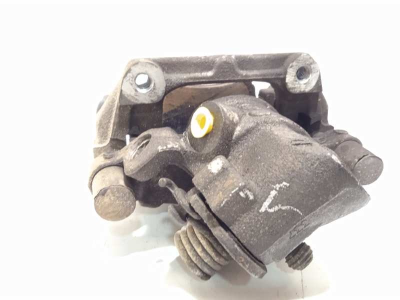 Recambio de pinza freno trasera izquierda para volvo v40 cross country pro referencia OEM IAM 36001765  