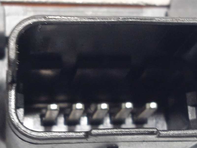 Recambio de caja mariposa para citroën c3 tonic referencia OEM IAM 9807238580  V29039645