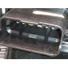 Recambio de elevalunas delantero derecho para kia ceed 1.0 tgdi cat referencia OEM IAM 82480J7015  82460J7015
