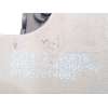 Recambio de cerradura maletero / porton para land rover evoque 2.2 td4 cat referencia OEM IAM 6H52A442A66AD LR014184 