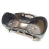 Recambio de cuadro instrumentos para citroën c3 elle referencia OEM IAM 9823019980  