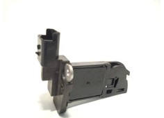 Recambio de caudalimetro para citroën c3 tonic referencia OEM IAM 9677093080   2