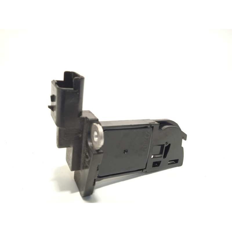 Recambio de caudalimetro para citroën c3 tonic referencia OEM IAM 9677093080  