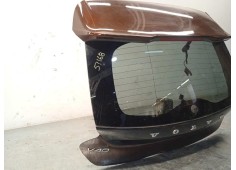 Recambio de porton trasero para volvo v40 cross country pro referencia OEM IAM 31457727 39827457 32227622 2
