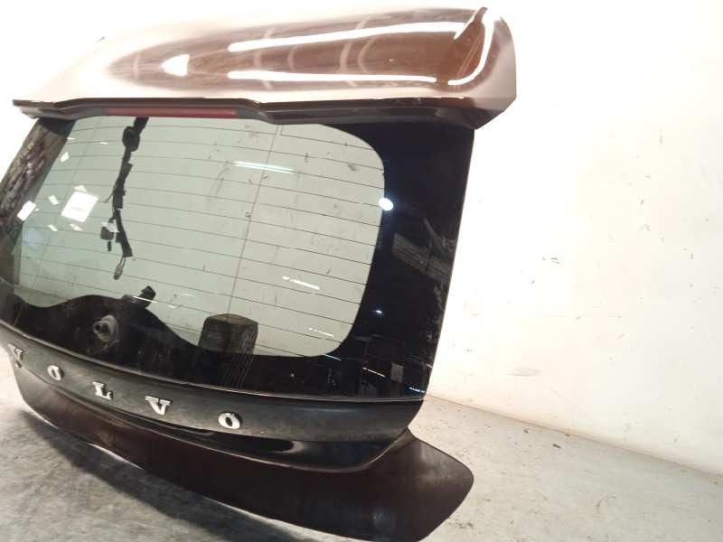 Recambio de porton trasero para volvo v40 cross country pro referencia OEM IAM 31457727 39827457 32227622