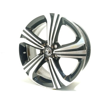 Recambio de llanta para mg zs suv (azs1) 1.5 vti referencia OEM IAM 11513290  