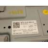 Recambio de pantalla multifuncion para seat arona (kj7, kjp) 1.6 tdi referencia OEM IAM 6F0919605A  A2C1892700001