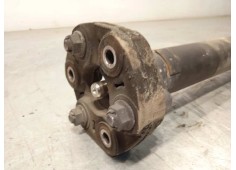 Recambio de transmision central para bmw serie 1 lim. (f20) 116d referencia OEM IAM 7624182  26107624182 2