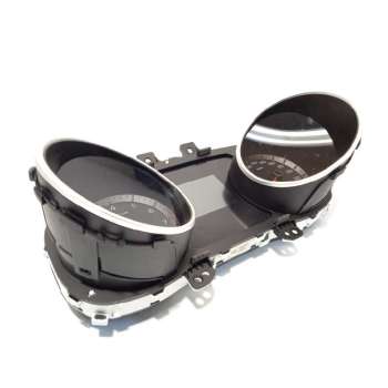 CUADRO INSTRUMENTOS 94003J7070 