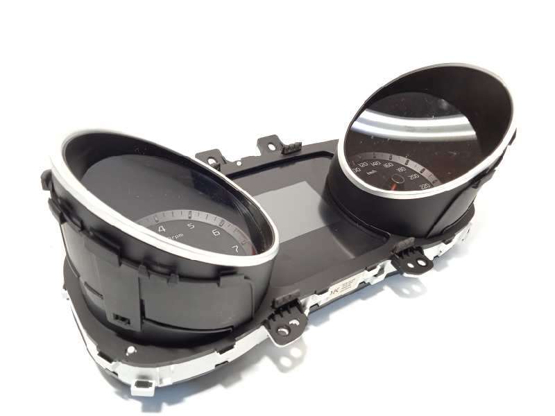 CUADRO INSTRUMENTOS 94003J7070 