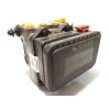 Recambio de abs para honda stream (rn1/3) 2.0i es referencia OEM IAM 1V110738U01 57110S7AJ01 