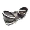 Recambio de cuadro instrumentos para kia ceed concept referencia OEM IAM 94003J7070  