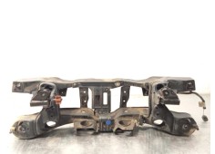 Recambio de puente trasero para volvo v40 cross country pro referencia OEM IAM 31360772  