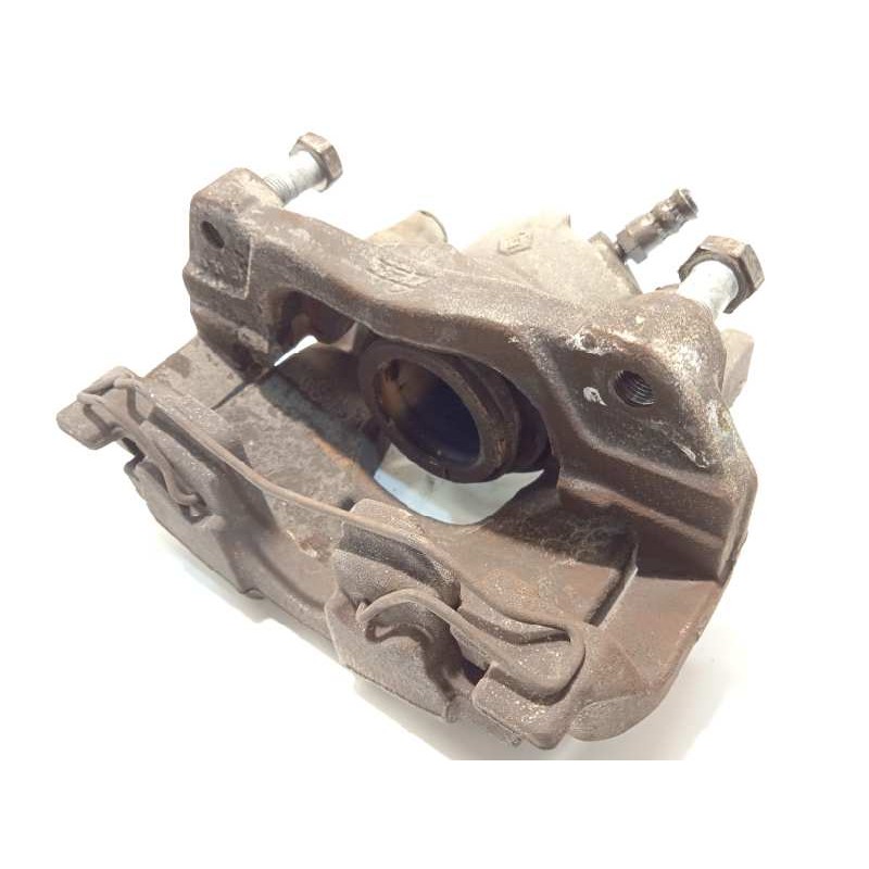 Recambio de pinza freno delantera derecha para renault scenic iii dynamique referencia OEM IAM 410010001R  