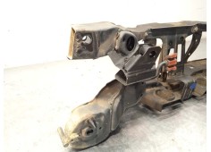 Recambio de puente trasero para volvo v40 cross country pro referencia OEM IAM 31360772   2