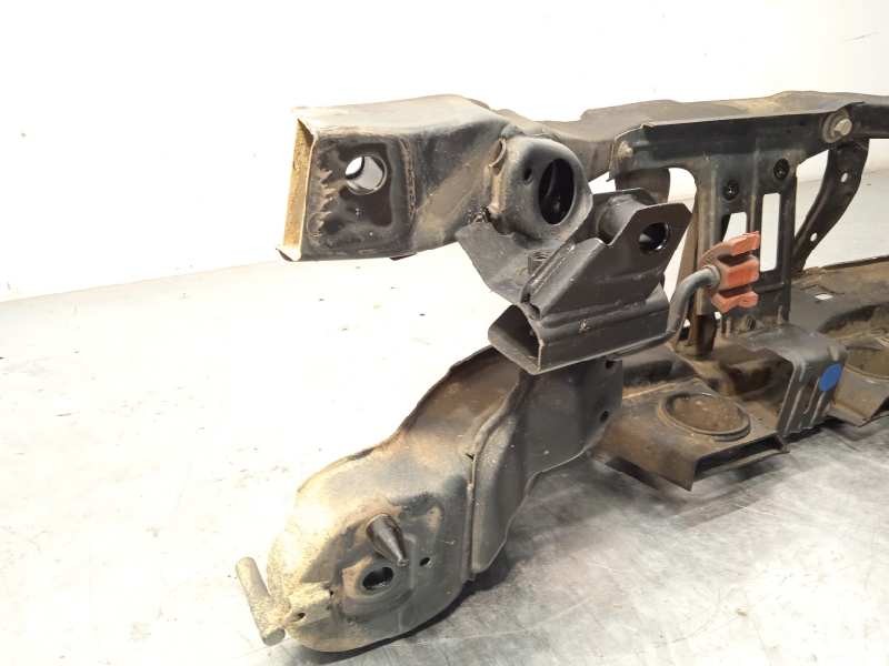 Recambio de puente trasero para volvo v40 cross country pro referencia OEM IAM 31360772  