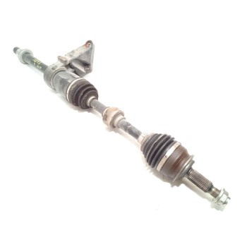 TRANSMISION DELANTERA DERECHA 3815A684 