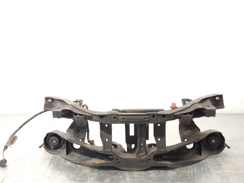Recambio de puente trasero para volvo v40 cross country pro referencia OEM IAM 31360772  