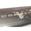 Recambio de brazo suspension inferior trasero derecho para audi q5 (fyb) 2.0 tdi referencia OEM IAM 80A505425  