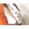 Recambio de modulo electronico para toyota prius liftback (_w2_) 1.5 hybrid (nhw20_) referencia OEM IAM 8216447050  