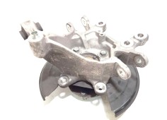 Recambio de mangueta trasera derecha para honda civic lim.4 (fc) 1.0 referencia OEM IAM 52210TBAA00   2