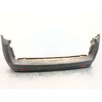 PARAGOLPES TRASERO 95513286 