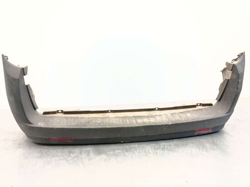PARAGOLPES TRASERO 95513286 