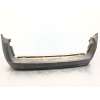 Recambio de paragolpes trasero para opel combo furgoneta/monovolumen (x12) 1.3 cdti (b05) referencia OEM IAM 95513286  