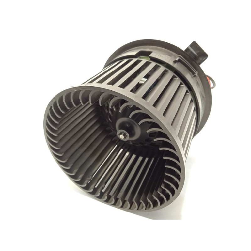 Recambio de motor calefaccion para peugeot 208 1.2 12v vti referencia OEM IAM T1013140A  1608182080