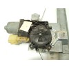 Recambio de elevalunas trasero derecho para ford kuga (cbs) 2.0 tdci cat referencia OEM IAM 0130822735  