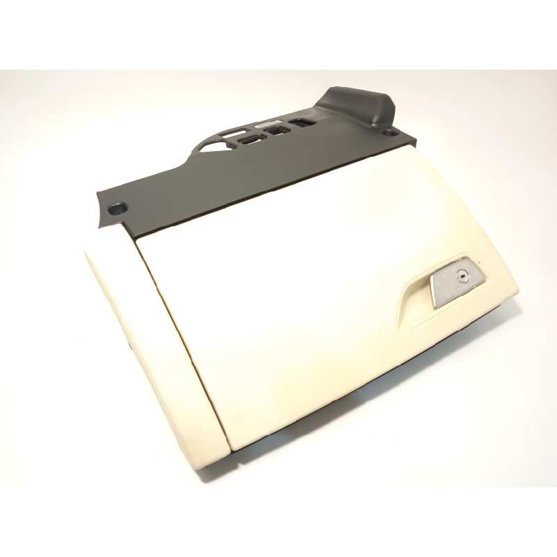 Recambio de guantera para audi a8 (4n2/4n8) 50 tdi quattro referencia OEM IAM 4N1857035A  4N1857035A25D