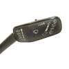 Recambio de mando intermitentes para seat ibiza (kj1) fr referencia OEM IAM 2Q0953507CQ  