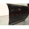 Recambio de puerta delantera derecha para chevrolet captiva 2.0 vcdi lt referencia OEM IAM NOREF  