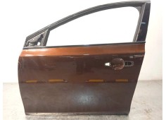 Recambio de puerta delantera izquierda para volvo v40 cross country pro referencia OEM IAM 32321018  