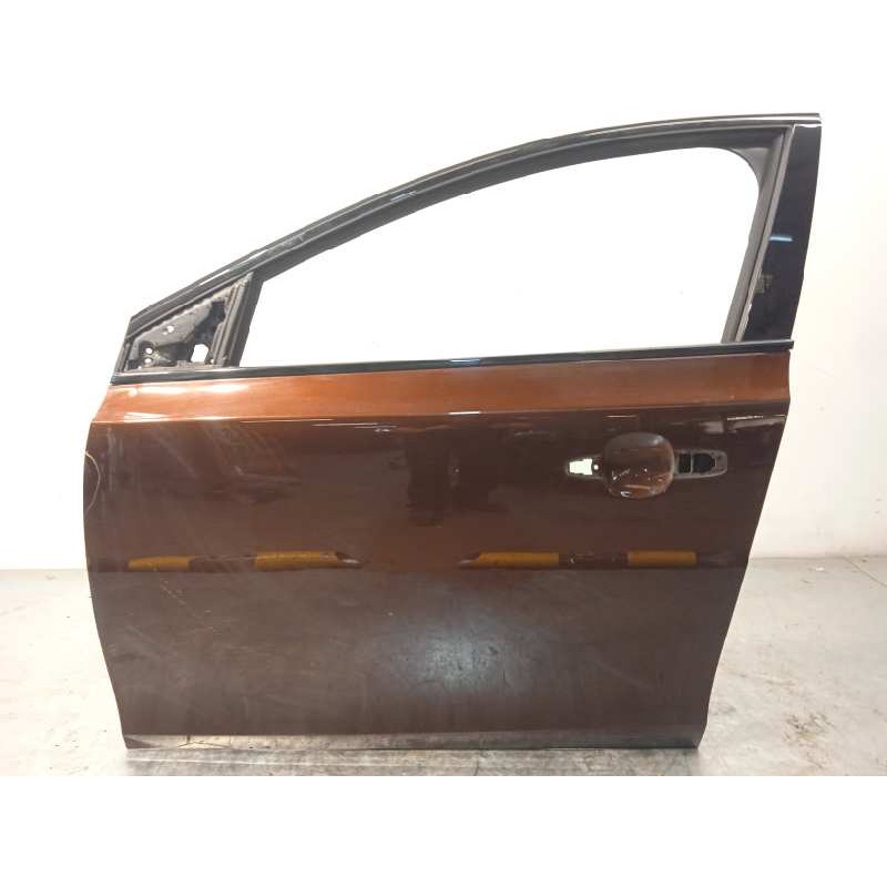 Recambio de puerta delantera izquierda para volvo v40 cross country pro referencia OEM IAM 32321018  