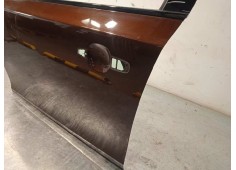 Recambio de puerta delantera izquierda para volvo v40 cross country pro referencia OEM IAM 32321018   2