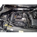 SEAT IBIZA V (KJ1, KJG)