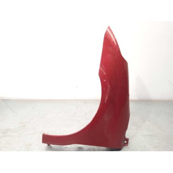 ALETA DELANTERA IZQUIERDA 7840Q3 