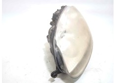 Recambio de faro izquierdo para volkswagen golf v variant (1k5) 1.9 tdi referencia OEM IAM 1K6941005P  1EG24700707 2