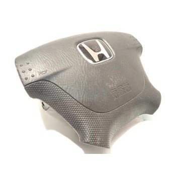 Recambio de airbag delantero izquierdo para honda stream (rn1/3) 2.0i es referencia OEM IAM 77800S7AG81  