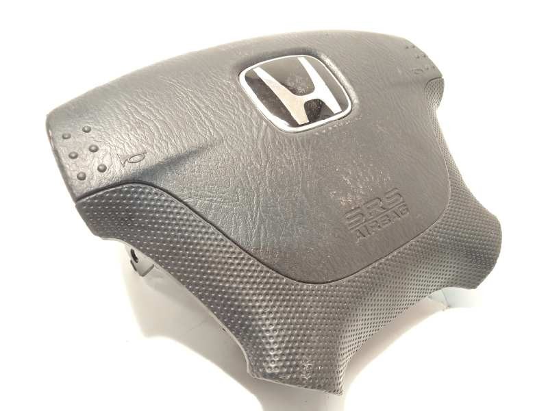 AIRBAG DELANTERO IZQUIERDO 77800S7AG81 