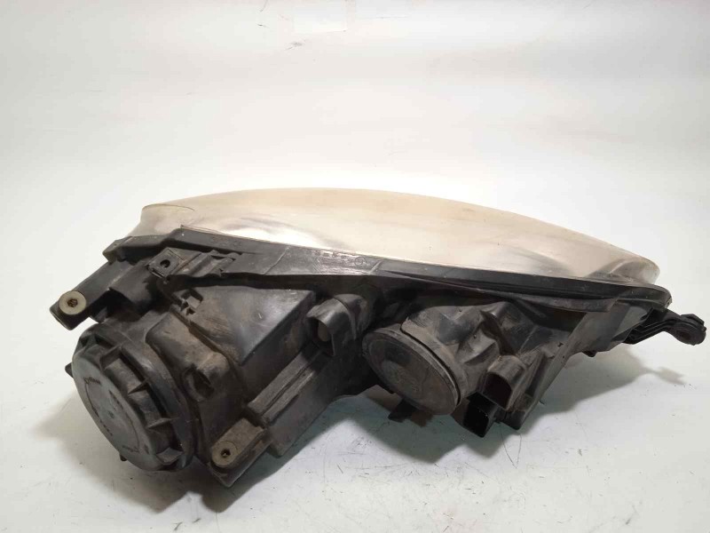 Recambio de faro izquierdo para volkswagen golf v variant (1k5) 1.9 tdi referencia OEM IAM 1K6941005P  1EG24700707