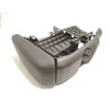 Recambio de juego asientos completo para ford puma (j2k, cf7) 1.0 ecoboost referencia OEM IAM 2646428 2646424 2778999