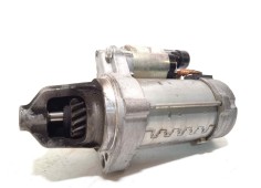 Recambio de motor arranque para honda civic lim.4 (fc) 1.0 referencia OEM IAM 4380002800  PYPUW 2