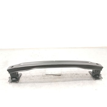 Recambio de refuerzo paragolpes trasero para cupra leon sportstourer (kl8, ku8, kud) 1.5 etsi referencia OEM IAM 5FE807305B  