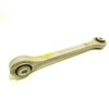 Recambio de tirante trasero izquierdo para audi r8 (4s3, 4sp) 5.2 fsi quattro referencia OEM IAM 4S0505465A  