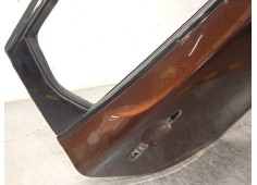 Recambio de puerta trasera derecha para volvo v40 cross country pro referencia OEM IAM 32351000   2