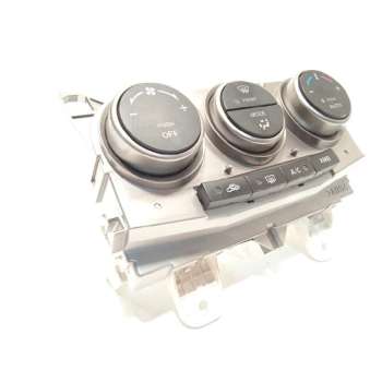 MANDO CLIMATIZADOR CD98 CD9861190