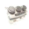 Recambio de mando climatizador para mazda 5 berl. (cr) 2.0 turbodiesel cat referencia OEM IAM CD98  CD9861190